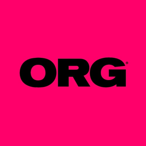 ORG®