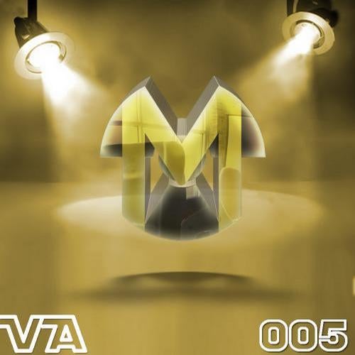 VA 005