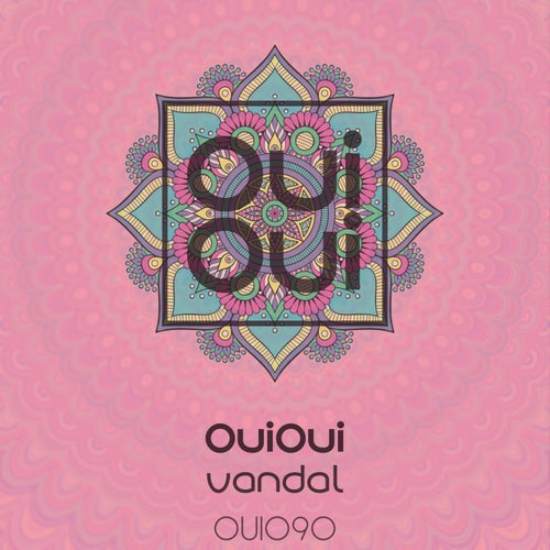 Vandal
