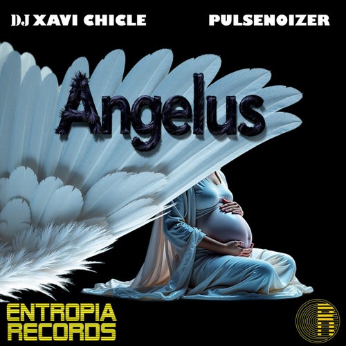 Angelus