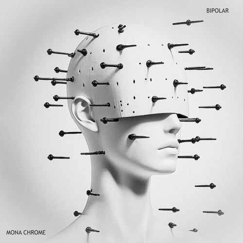 Bipolar
