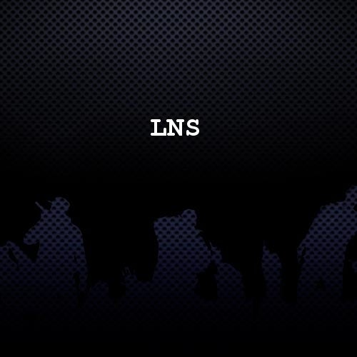 LNS