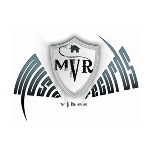Music Vibes Records