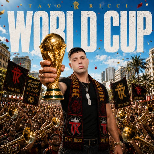 WORLD CUP
