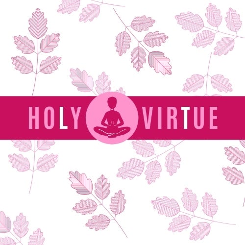 Holy Virtue