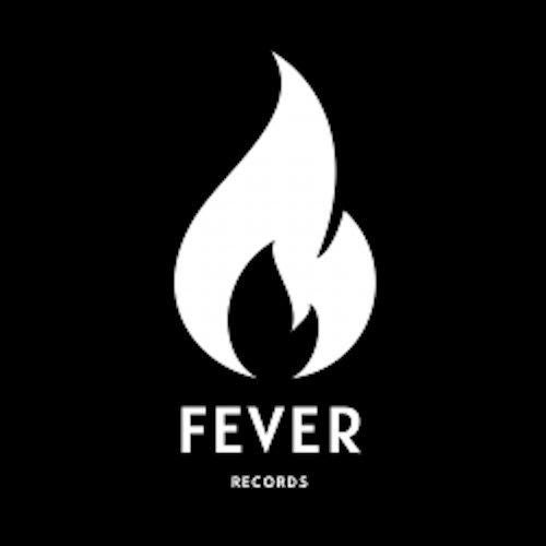 Fever Records