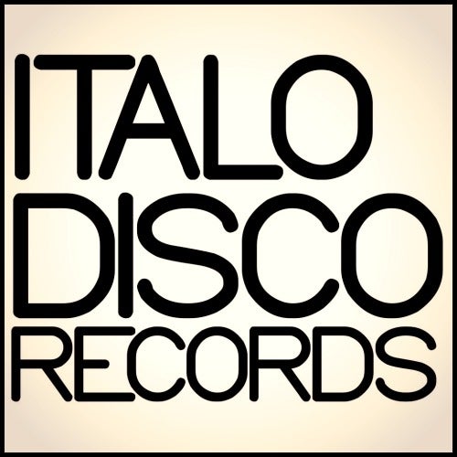 Italo Disco Records