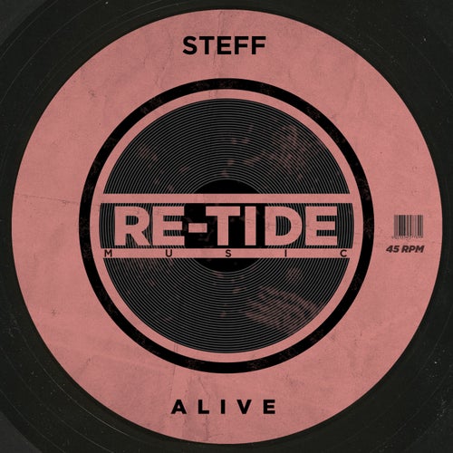 Alive