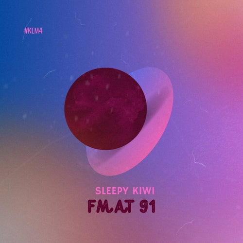 FM At 91