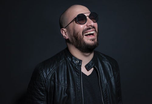 Daniele Quatrini