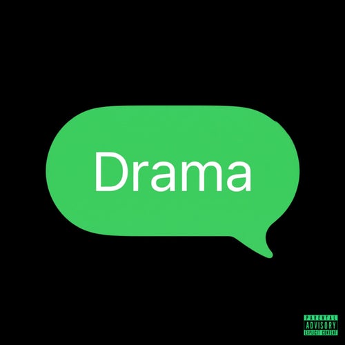 DRAMA