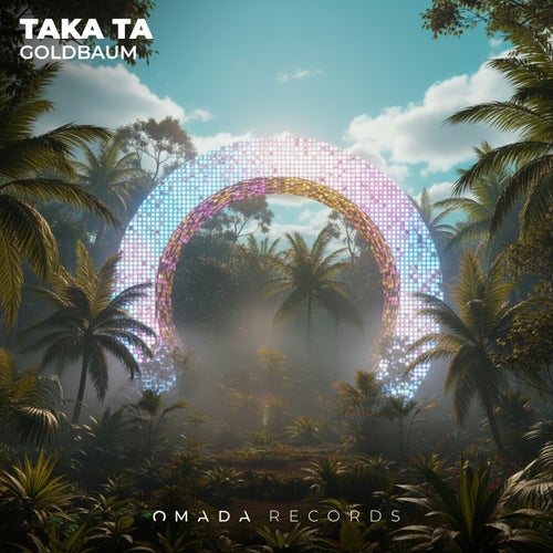 Taka Ta