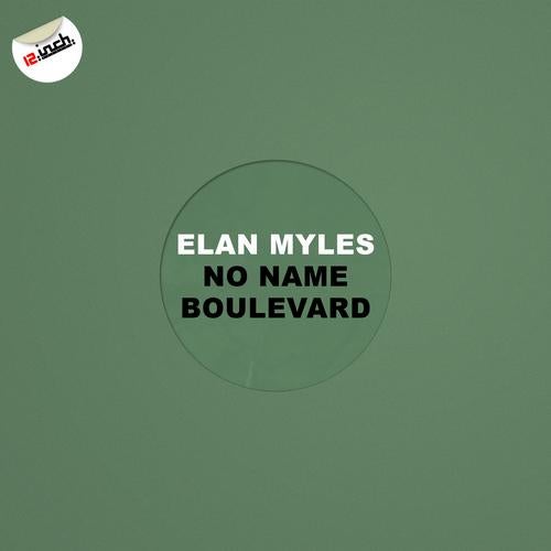 No Name Boulevard