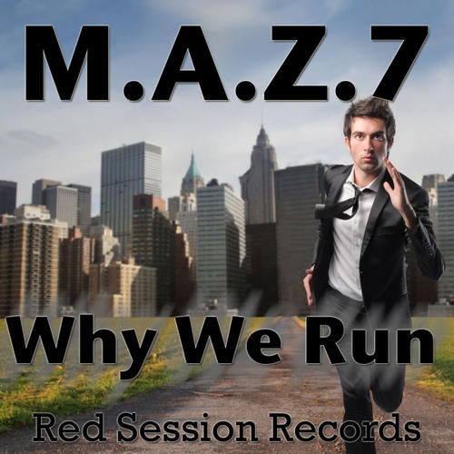 Why We Run EP