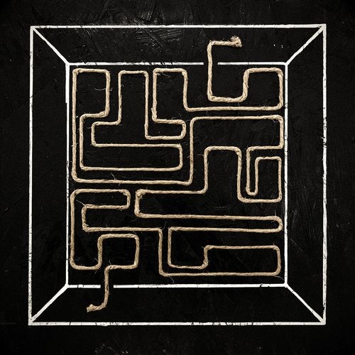 Cover art for PP001