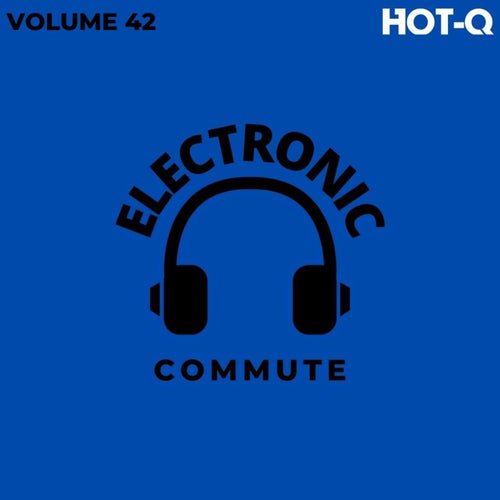 Electronic Commute 042