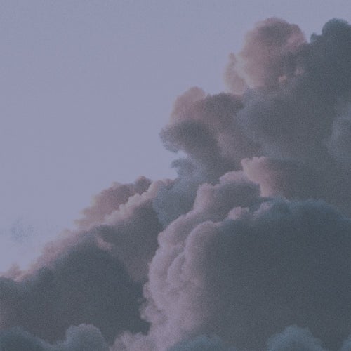 Clocks (Ambient)