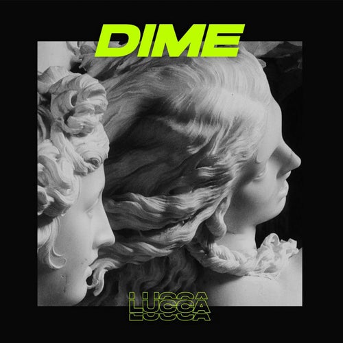 Dime