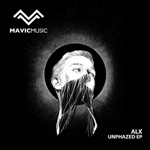Unphazed - EP