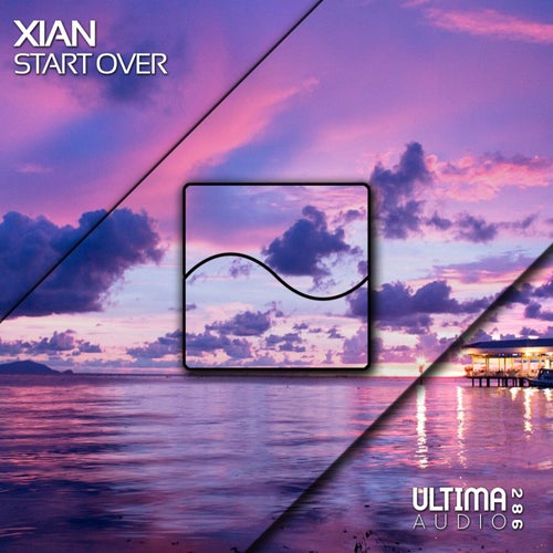 Start Over