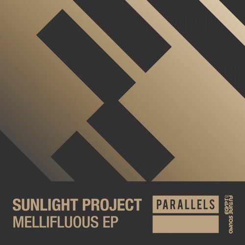 Mellifluous EP