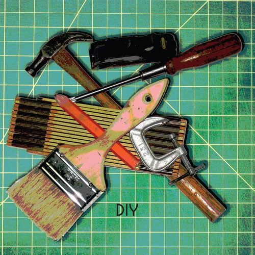 DIY