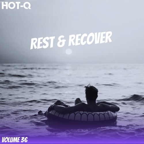 Rest & Recover 036