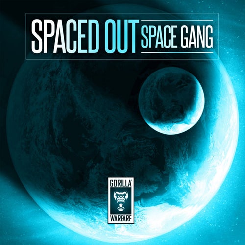 Space Gang