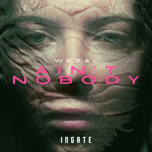 Ain't Nobody