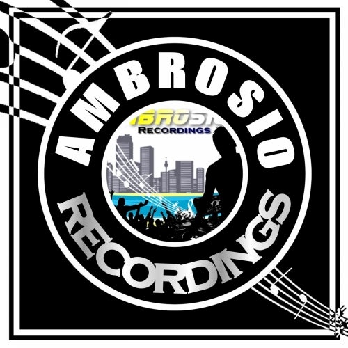 Ambrosio Recordings