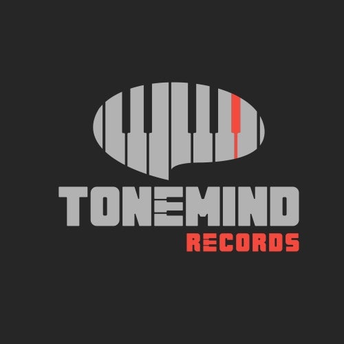 Tonemind Records