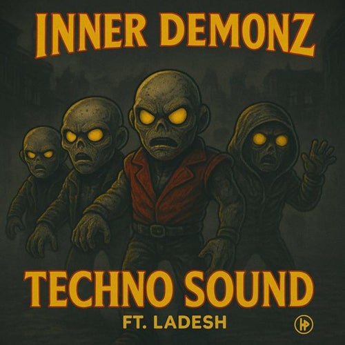 Techno Sound (Original Mix)