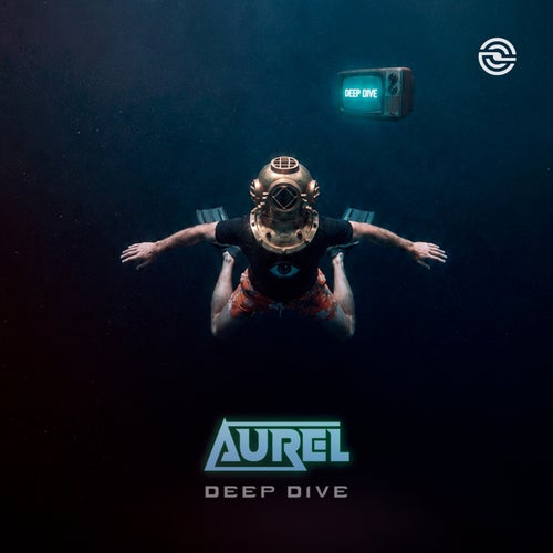Deep Dive