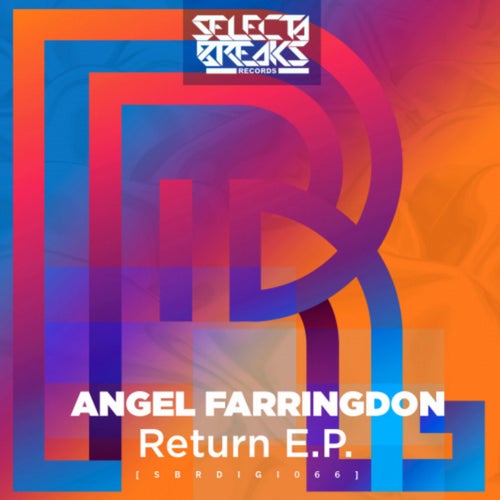 Return E.P.