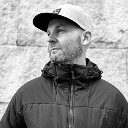 Marc Twelker Loca Chart Marc Twelker Loca Chart