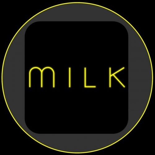 Milk Records (IT)