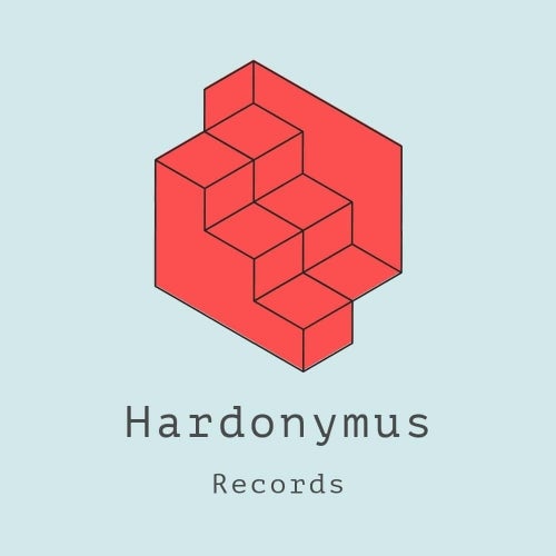 Hardonymus Records