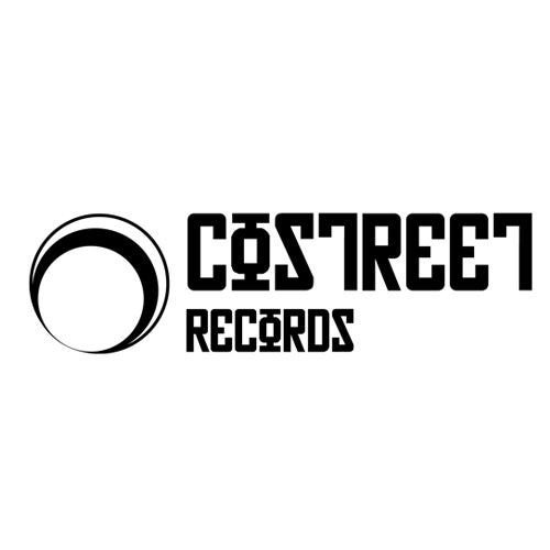 Costreet Records