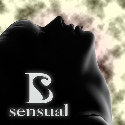 B Sensual