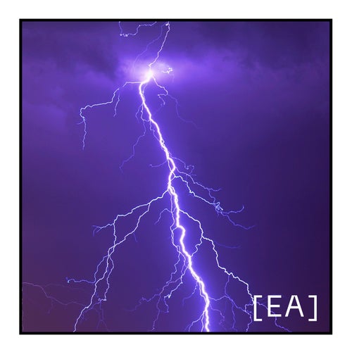 Cover art for Strom