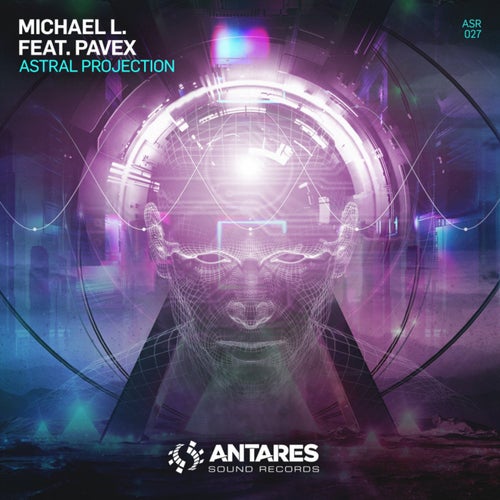 Astral Projection