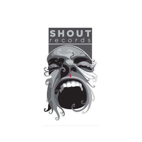 Shout Records