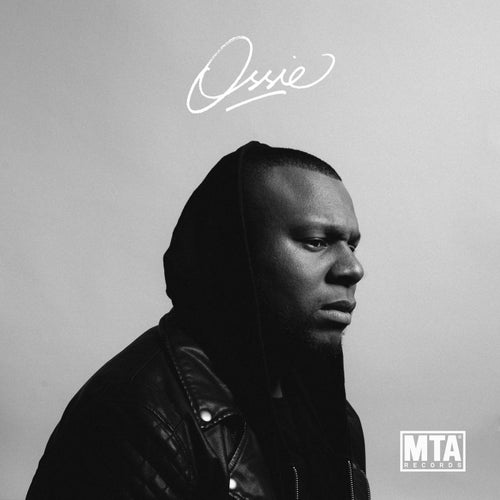Ossie EP