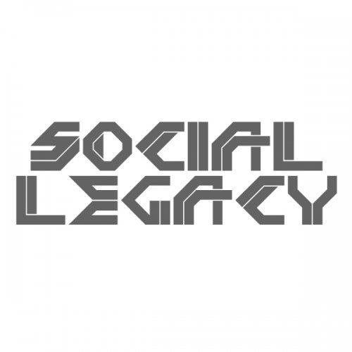 Social Legacy