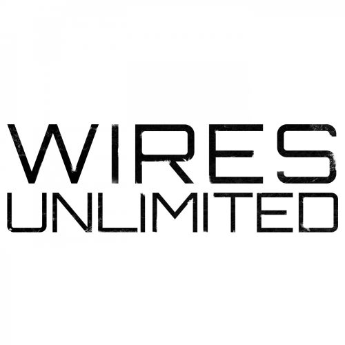 Wires Unlimited