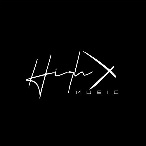 High X Music