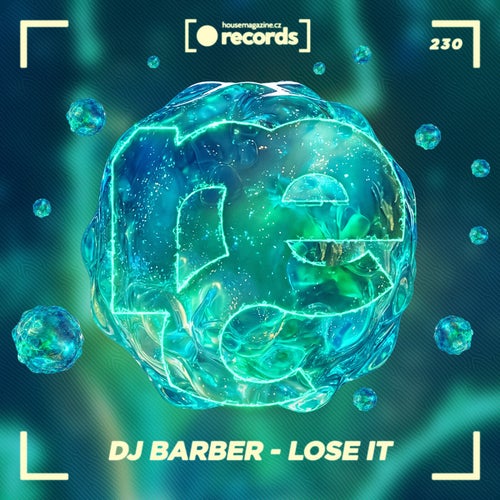 Lose It