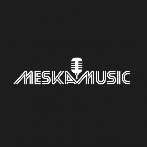 Meska Music