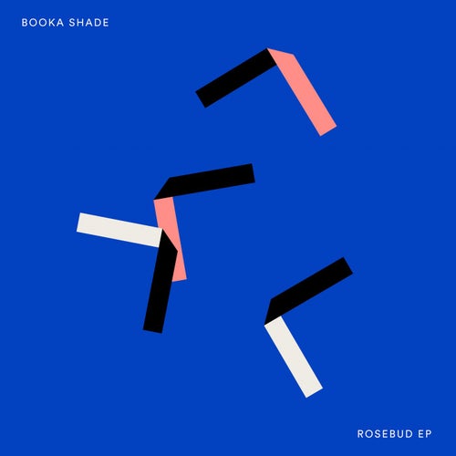 Rosebud EP