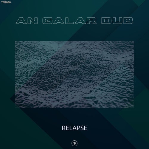 Relapse